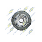 182-1601090 Диск сцепления (корзина) (лепестков) дв.ЯМЗ-238 (ф 430мм) ТМК Тутаев